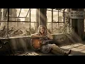 Hannah Harper - Dirty Dishes Dandelions Original Country Song for Moms
