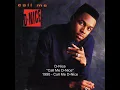 D-Nice - Call Me D-Nice