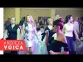 Download Lagu Andreea Voica - ARDELEANA (20 noiembrie 2015 Trio Events)