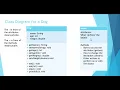 CIS171 Module 3 EO Dog Class - Setup