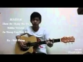 Download Lagu Zhen De Xiang Hui Jia(Hakka Version) By : Wei Phing