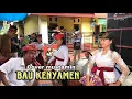 Download Lagu Bau kenyamen versi Temu karya 05 cover mustamin DIDESA karang lebah