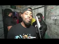 iShowSpeed Visits America's SCARIEST Haunted House