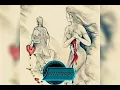 أمشي/أمين سامي
