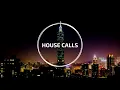 BLR - Méduse (Extended Mix)
