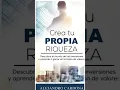 Crea tu Propia Riqueza