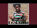 Download Lagu Stakal Ze Kadam