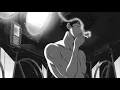 Rochy RD, Chuky De Lewa - UVA BOMBOM (slowed + reverb)