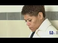 Prosecutors defense present opening statements in Astacio case
