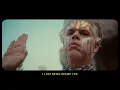 Download Lagu Empire Of The Sun - Cherry Blossom (Lyric Video)