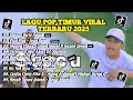 Download Lagu Faris Adam - STECU | Juan Reza - PICA PICA | NYONG TIMUR || LAGU TIMUR TERBARU VIRAL TIKTOK 2025