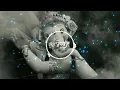 Download Lagu ganpati bappa dj remix song 2019
