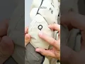 Jacket That Stains Itself A Dry Cleaners Nightmare