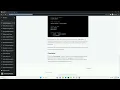 Can I tell Python s multiprocessing pool not to get too far ahead