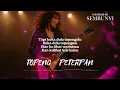 Lagu TOPENG - PETERPAN - COVER ROCK VERSION - COVER TOPENG - ROCK VERSION
