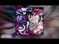 YALA (Slowed) [EXTENDED]