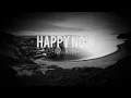Download Lagu Zedd, Eley duhe - happy now