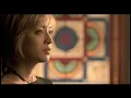 ayumi hamasaki / M