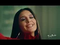 Jessie Ware - Free Yourself (Paul Woolford Remix - Tony Mendes Video Re Edit)