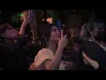 mrld - Ligaya (Live at Social House)