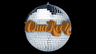 They Called It Disco V 03 - Late 70 s 1 HR Disco Mix by WuaKeeN Re-upload from March 2011