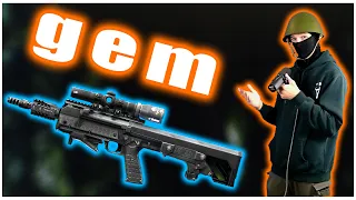 Tarkov s Hidden Gem Escape from Tarkov