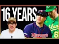 10 brutal truths about Pro Baseball that no one tells you about