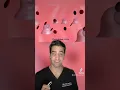 Download Lagu Learn how fracture and broken bones heal, this is a closer look at how your body heals