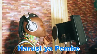 Jiminogeni Dotto Harusi Ya Pembe By Bg Juma Macomputer 2025 
