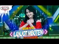 Download Lagu LANJOT MBOTEN - Arlida Putri ft Ageng Music (Official Live Music)