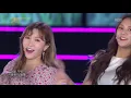 라붐(LABOUM) - 상상 더하기[열린음악회/Open Concert].20190526