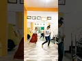 Download Lagu Senam Tabolabale viral #tabolabale #dance #feedshorts #aerobictermantul #kelasaerobicpemula
