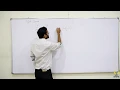 Square Root of a number - Amit Bansal Smart Interviews