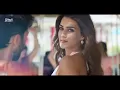 DJ Yogii : Akhiyaan Gulaab | Remix | Shahid kapoor | Kriti Sanon |Mitraz |Dj Yogii