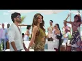 Download Lagu DJ Yogii : Akhiyaan Gulaab | Remix | Shahid kapoor | Kriti Sanon |Mitraz |Dj Yogii