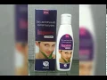 MEDICATED LOTION Marketed by MEDITOUCH WELLNESS