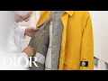 Mastering Craftsmanship The Capsule by Kim Jones