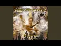 Download Lagu loud