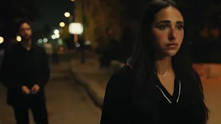 فيلم ٦ أيام سامعك تيڤو مكس مؤثر 