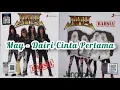 Download Lagu May - Dairi Cinta Pertama