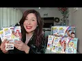 Crayola - Mess Free Coloring Libier