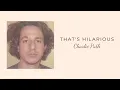 Download Lagu Vietsub | That's Hilarious - Charlie Puth | Lyrics Video