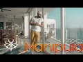 Lagu Vrokel Vrkl - Manipula (Video Oficial)