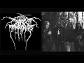 Darkthrone - Black Metal Selection by Fenriz