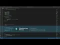 Web Programming I - 34