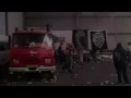 Download Lagu TPR Amsterdam 08-09-2012 _ Free Tek party - MULTISOUNDSYSTEM
