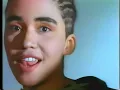 Download Lagu Technotronic -  Get Up (Before The Night Is Over) (1989) (4K)