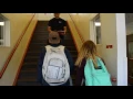 Psa orting high school bulling