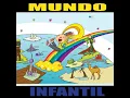 La Iguana y el Perezoso