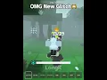 Download Lagu OMG New Glitch🙀 #roblox #99nightintheforest #longr #usa